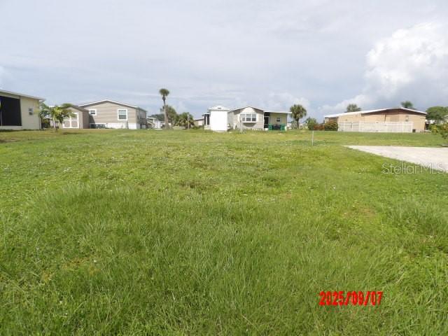 1346 BLUE HERON DR, ENGLEWOOD, FL, 34224