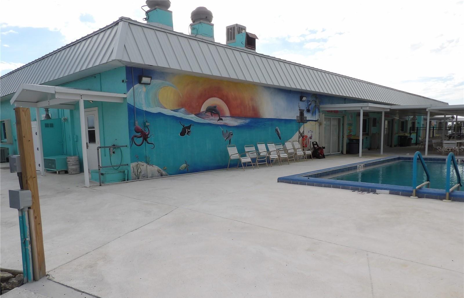 1346 BLUE HERON DR, ENGLEWOOD, FL, 34224