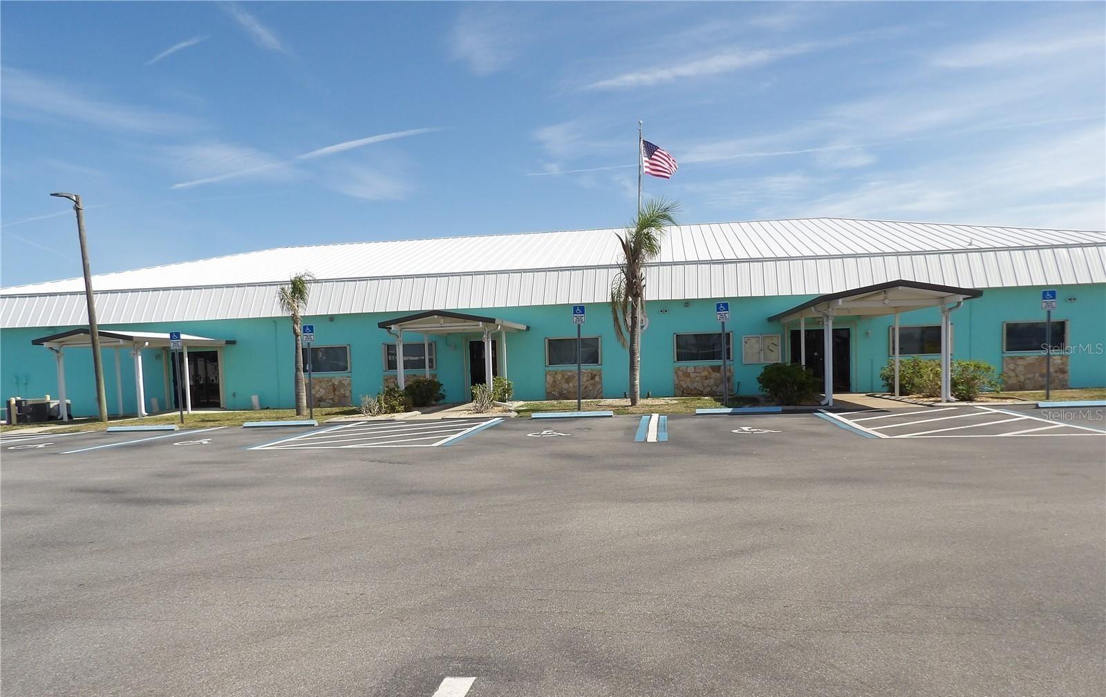 1346 BLUE HERON DR, ENGLEWOOD, FL, 34224