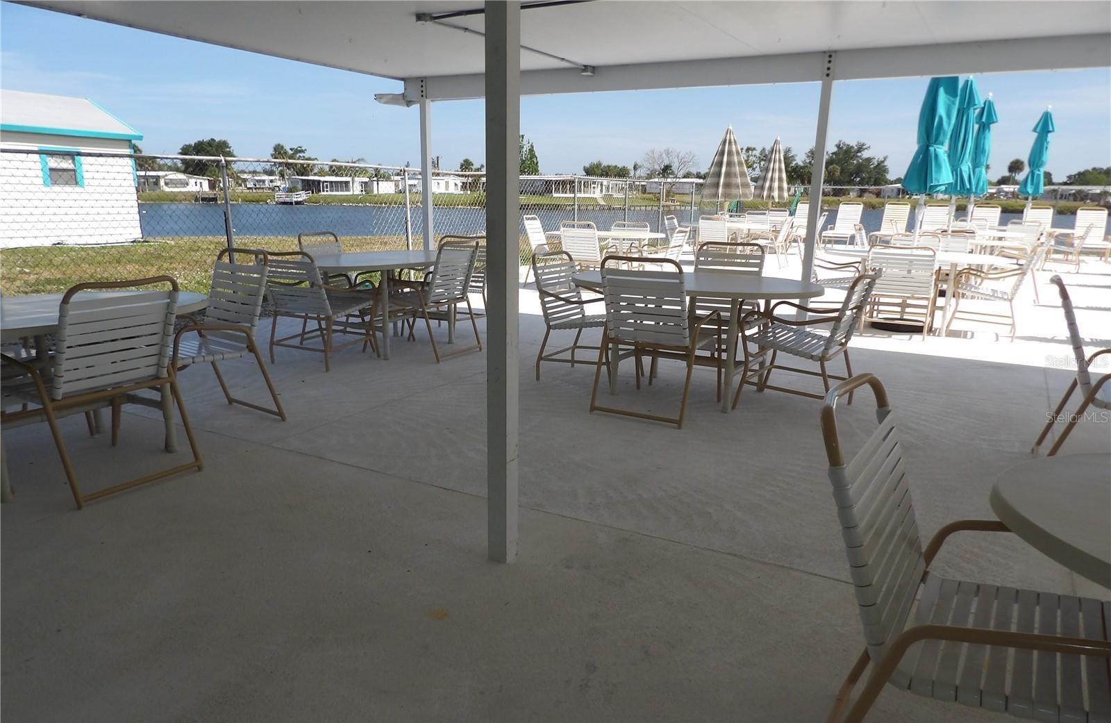 1346 BLUE HERON DR, ENGLEWOOD, FL, 34224