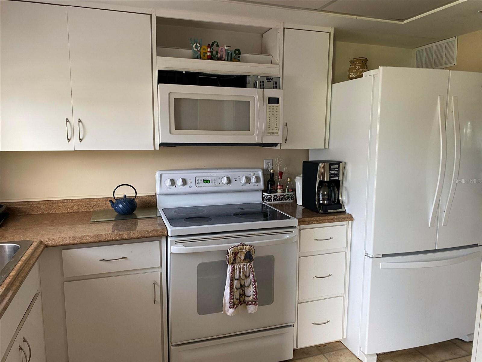 617 PARK CIR #26, BRADENTON, FL, 34207