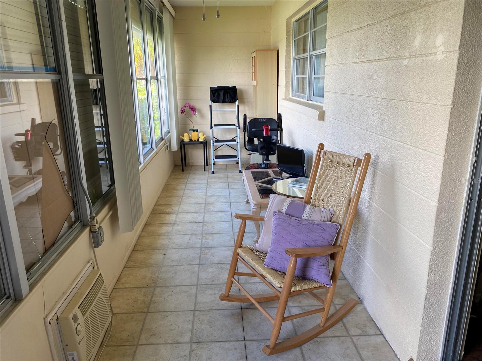 617 PARK CIR #26, BRADENTON, FL, 34207