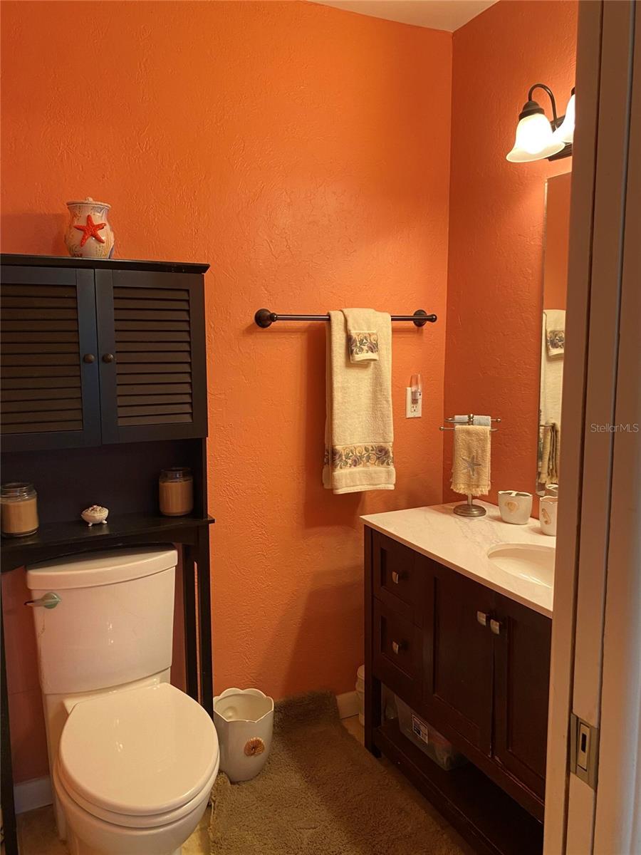 617 PARK CIR #26, BRADENTON, FL, 34207