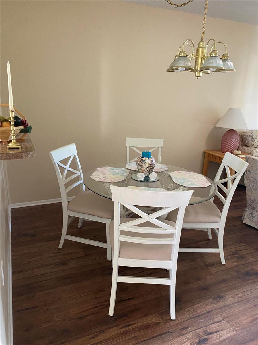 617 PARK CIR #26, BRADENTON, FL, 34207