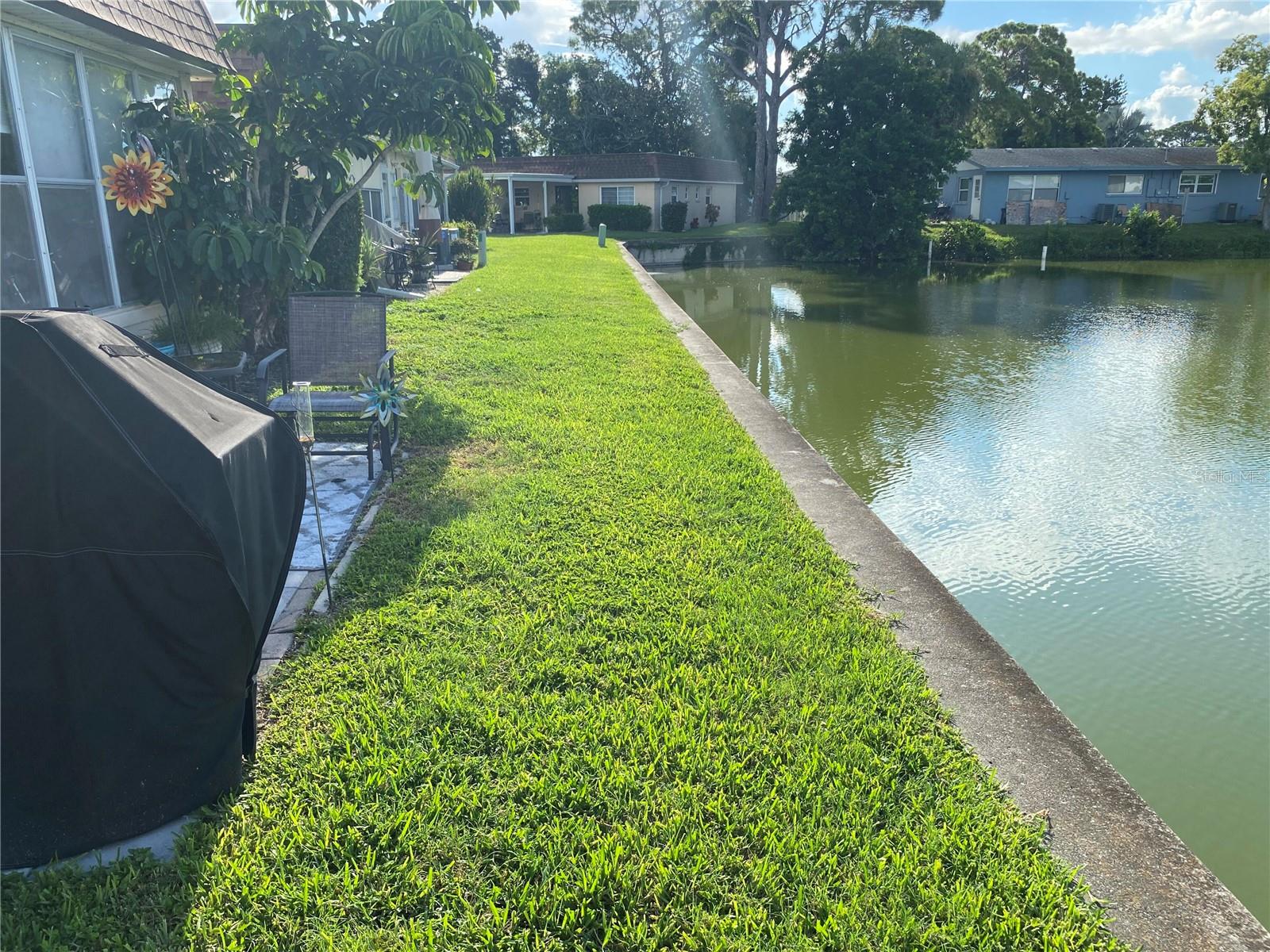 617 PARK CIR #26, BRADENTON, FL, 34207