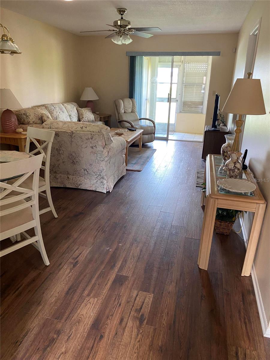 617 PARK CIR #26, BRADENTON, FL, 34207