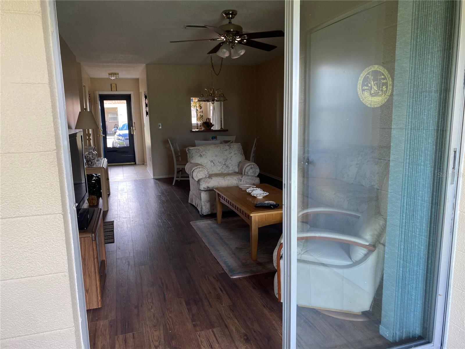 617 PARK CIR #26, BRADENTON, FL, 34207