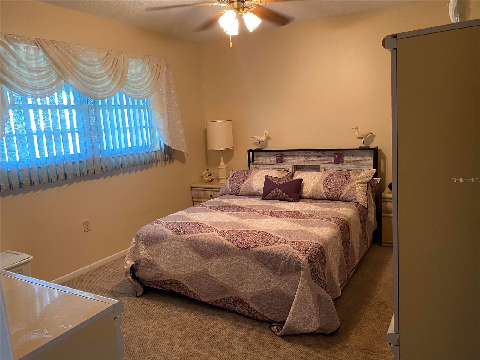 617 PARK CIR #26, BRADENTON, FL, 34207