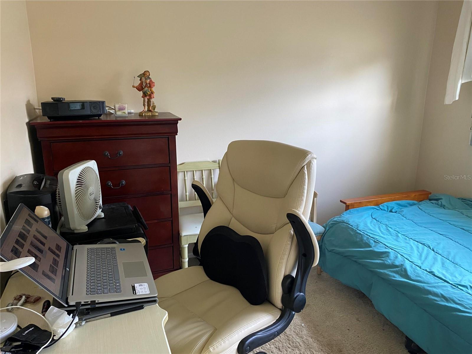 617 PARK CIR #26, BRADENTON, FL, 34207