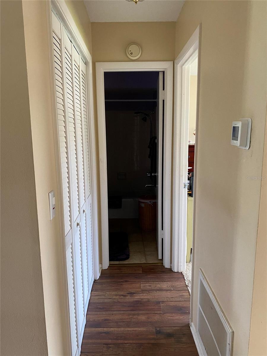 617 PARK CIR #26, BRADENTON, FL, 34207