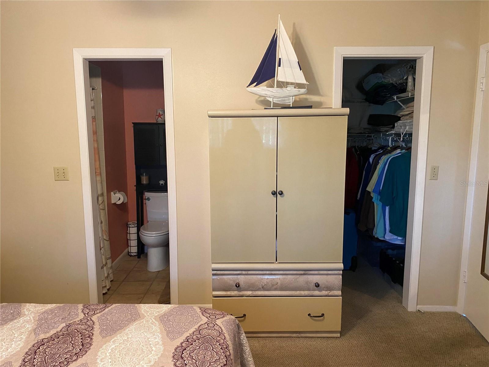 617 PARK CIR #26, BRADENTON, FL, 34207