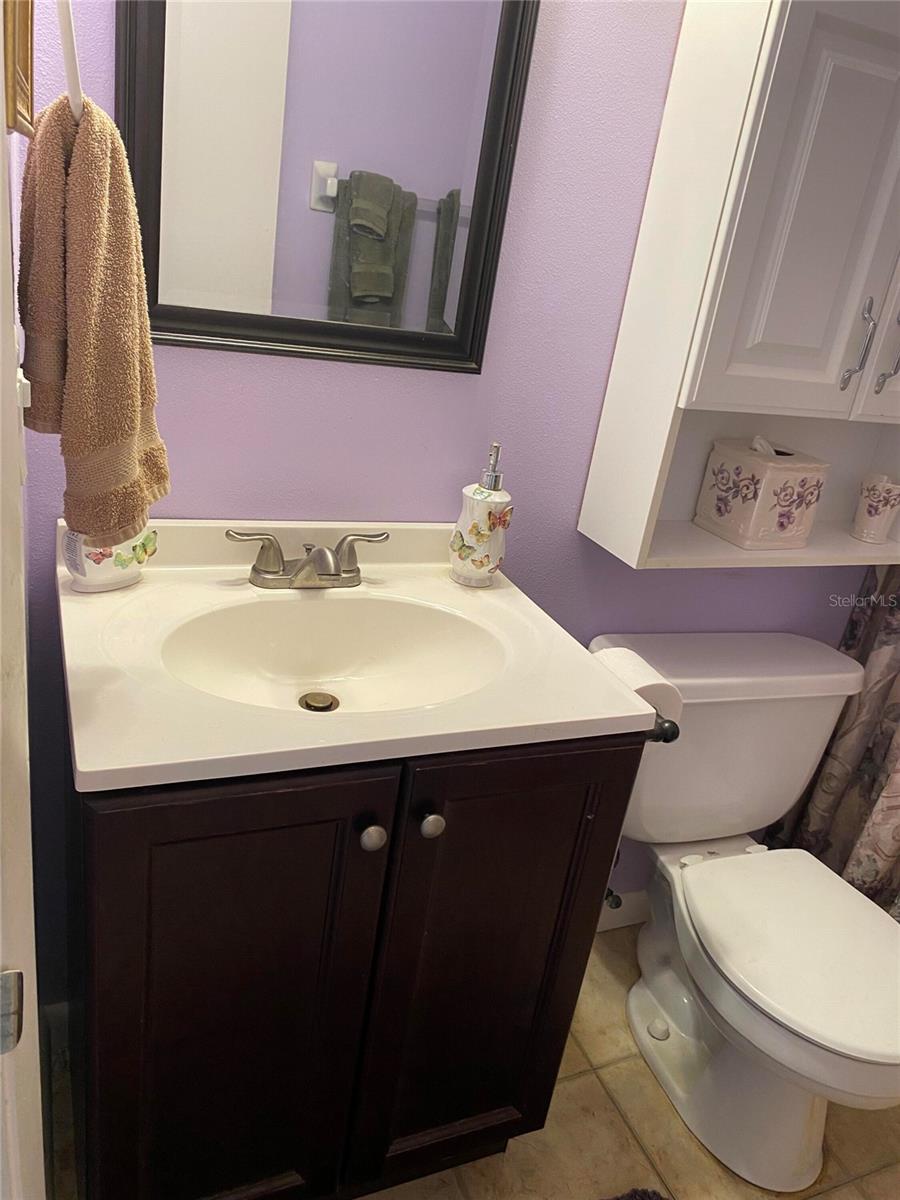 617 PARK CIR #26, BRADENTON, FL, 34207