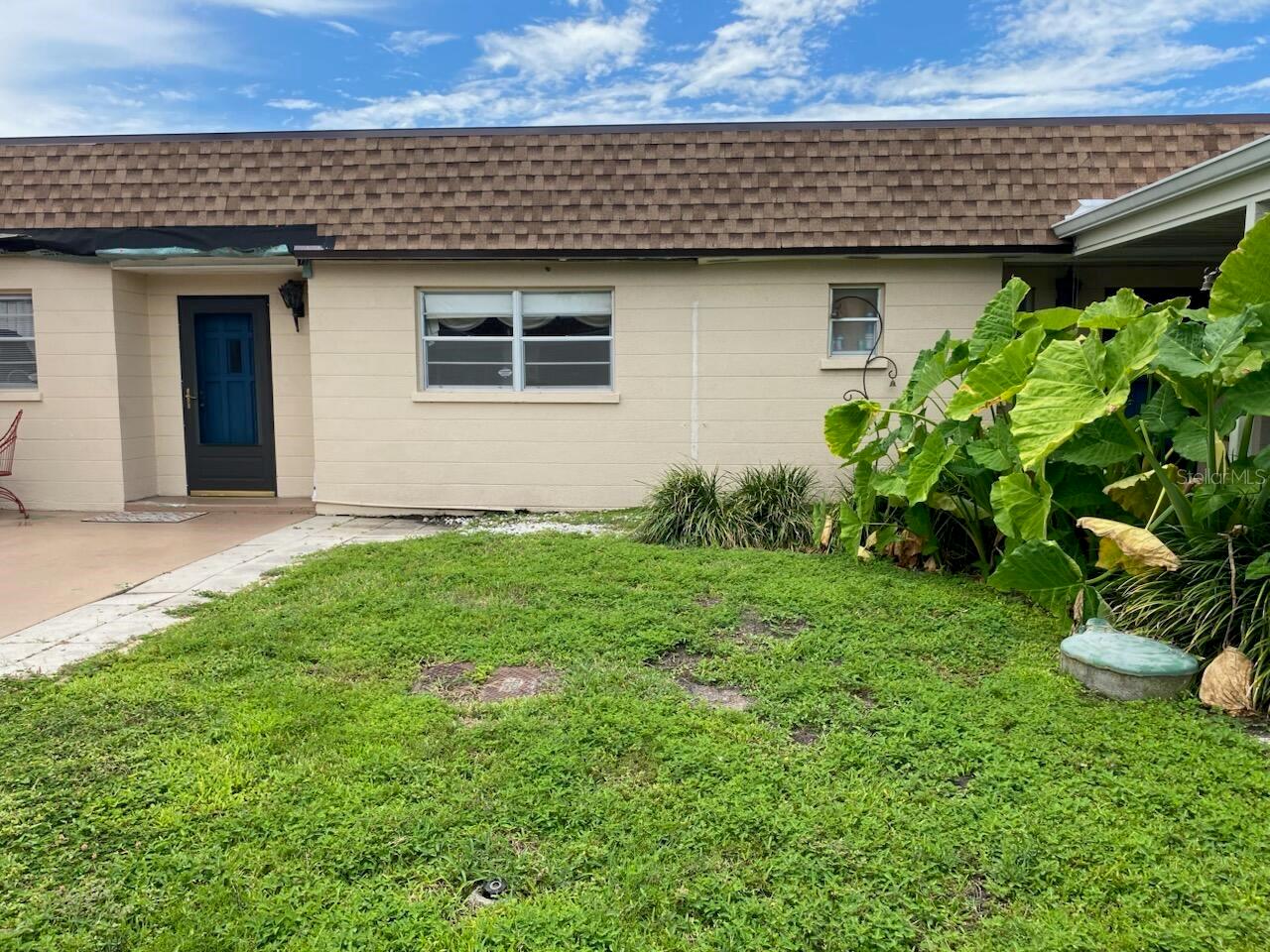 617 PARK CIR #26, BRADENTON, FL, 34207