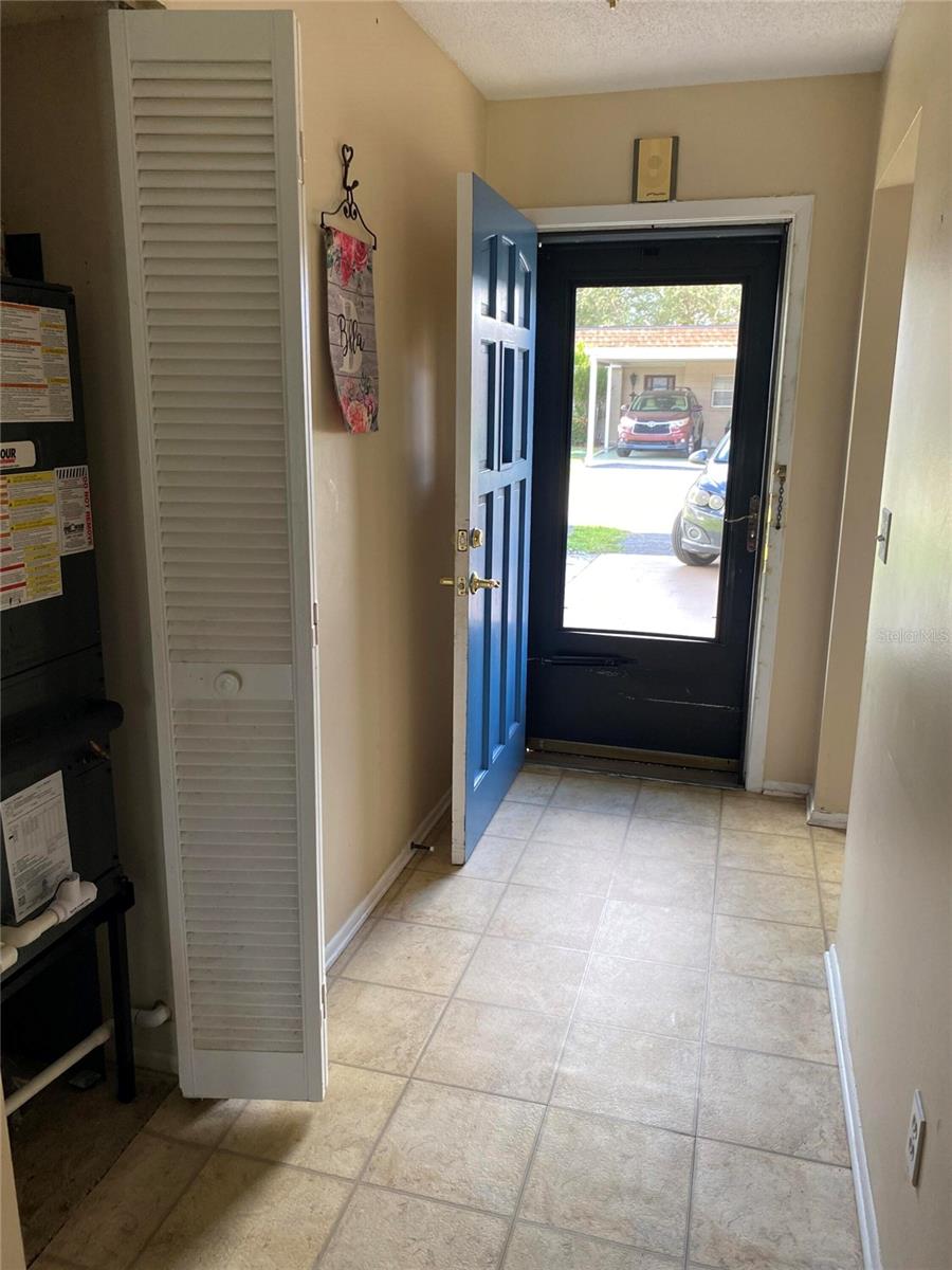 617 PARK CIR #26, BRADENTON, FL, 34207