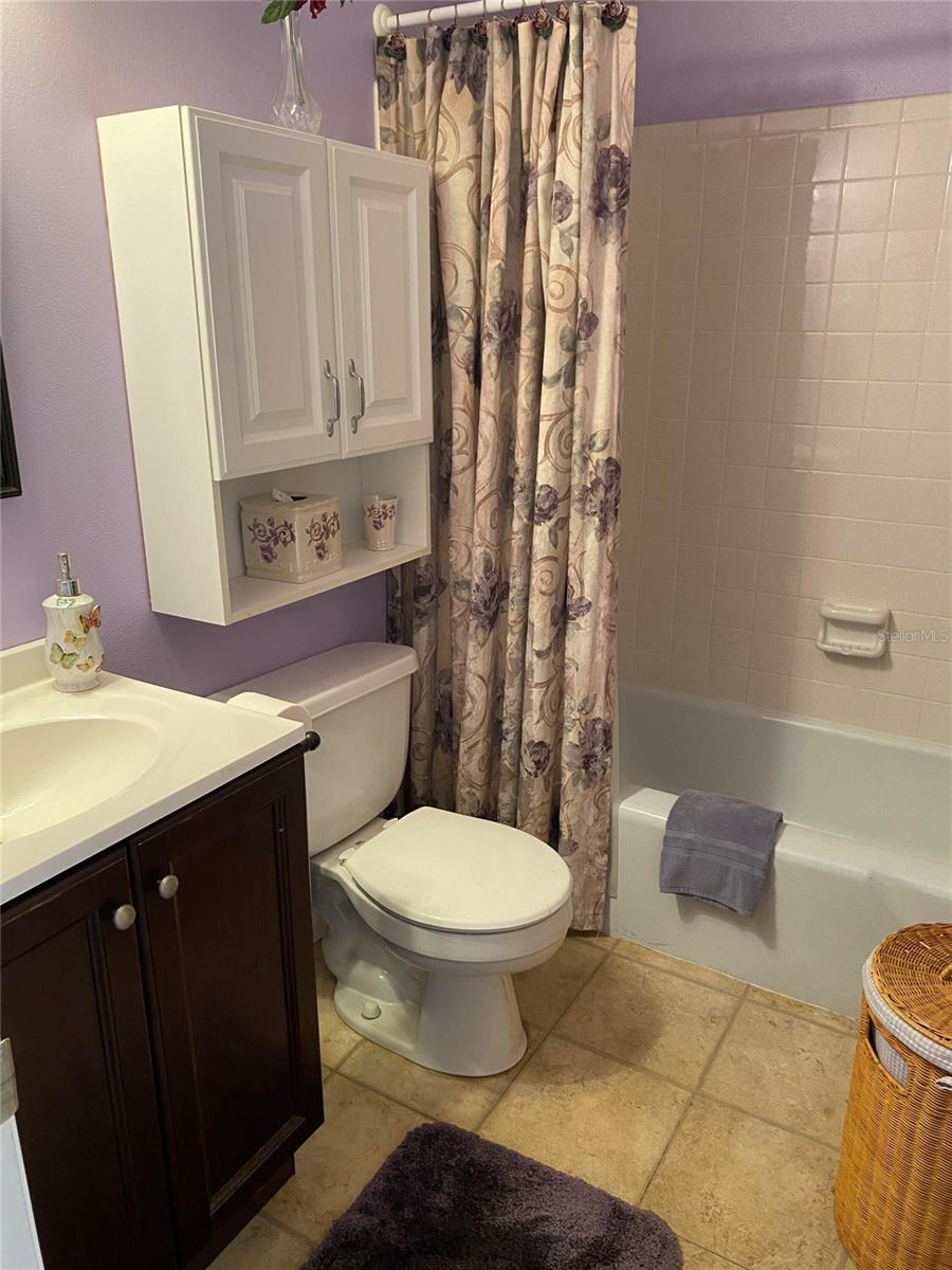 617 PARK CIR #26, BRADENTON, FL, 34207