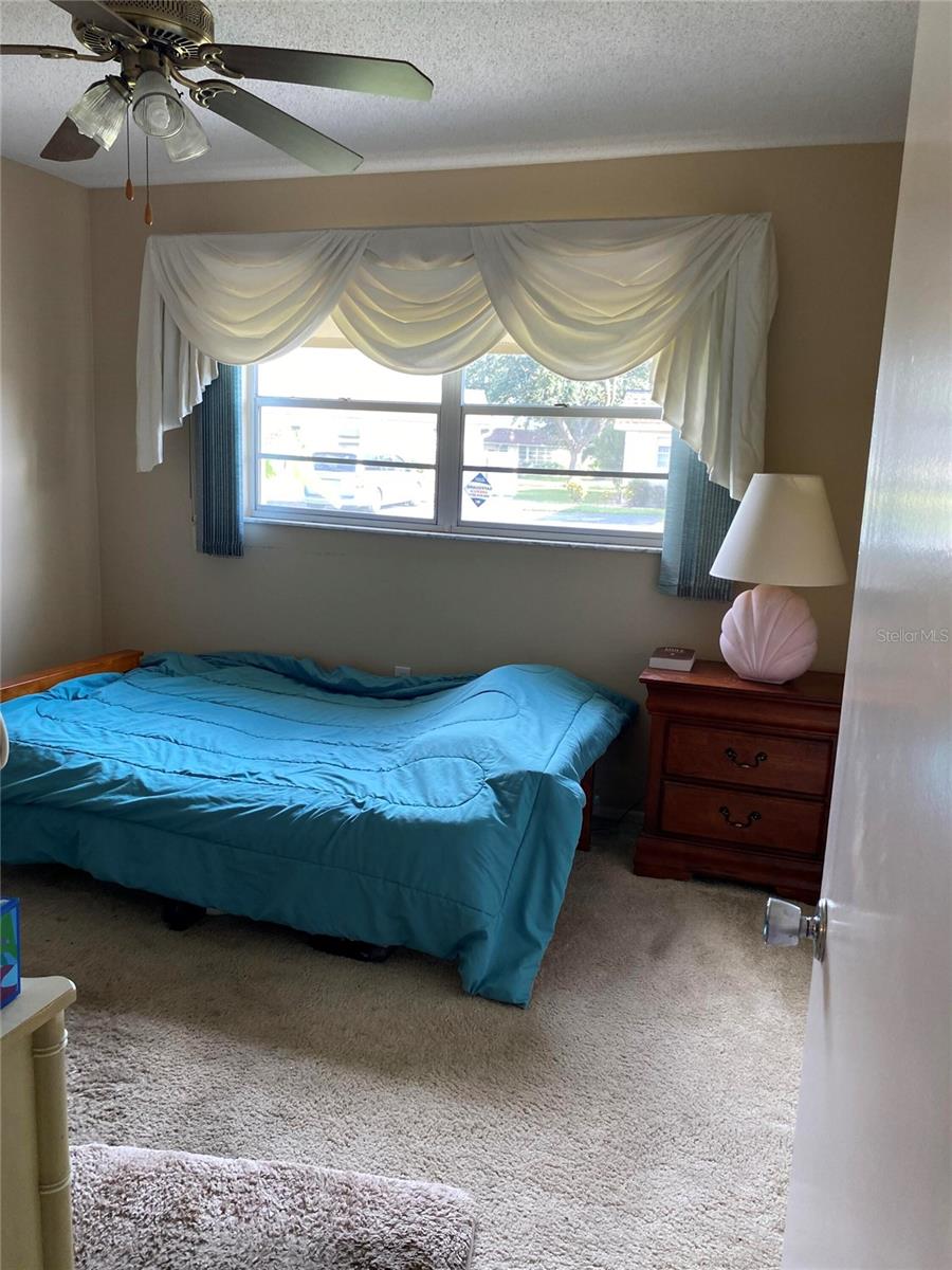 617 PARK CIR #26, BRADENTON, FL, 34207