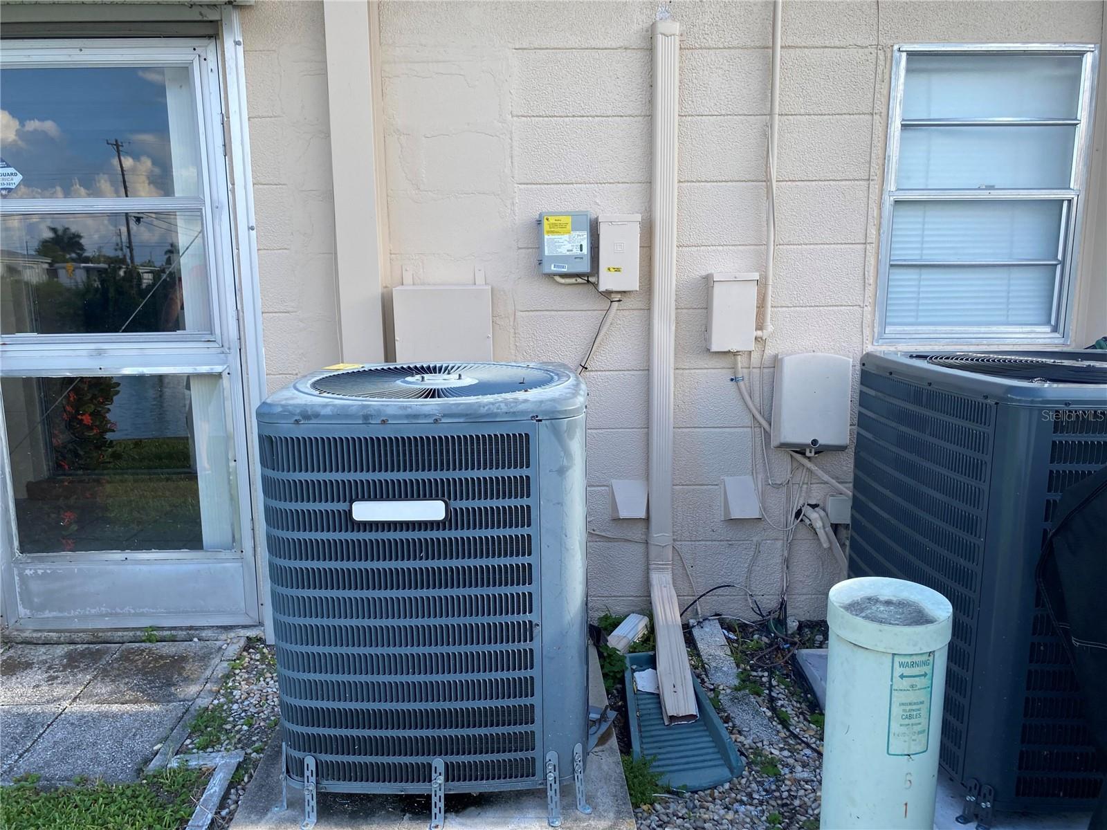 617 PARK CIR #26, BRADENTON, FL, 34207