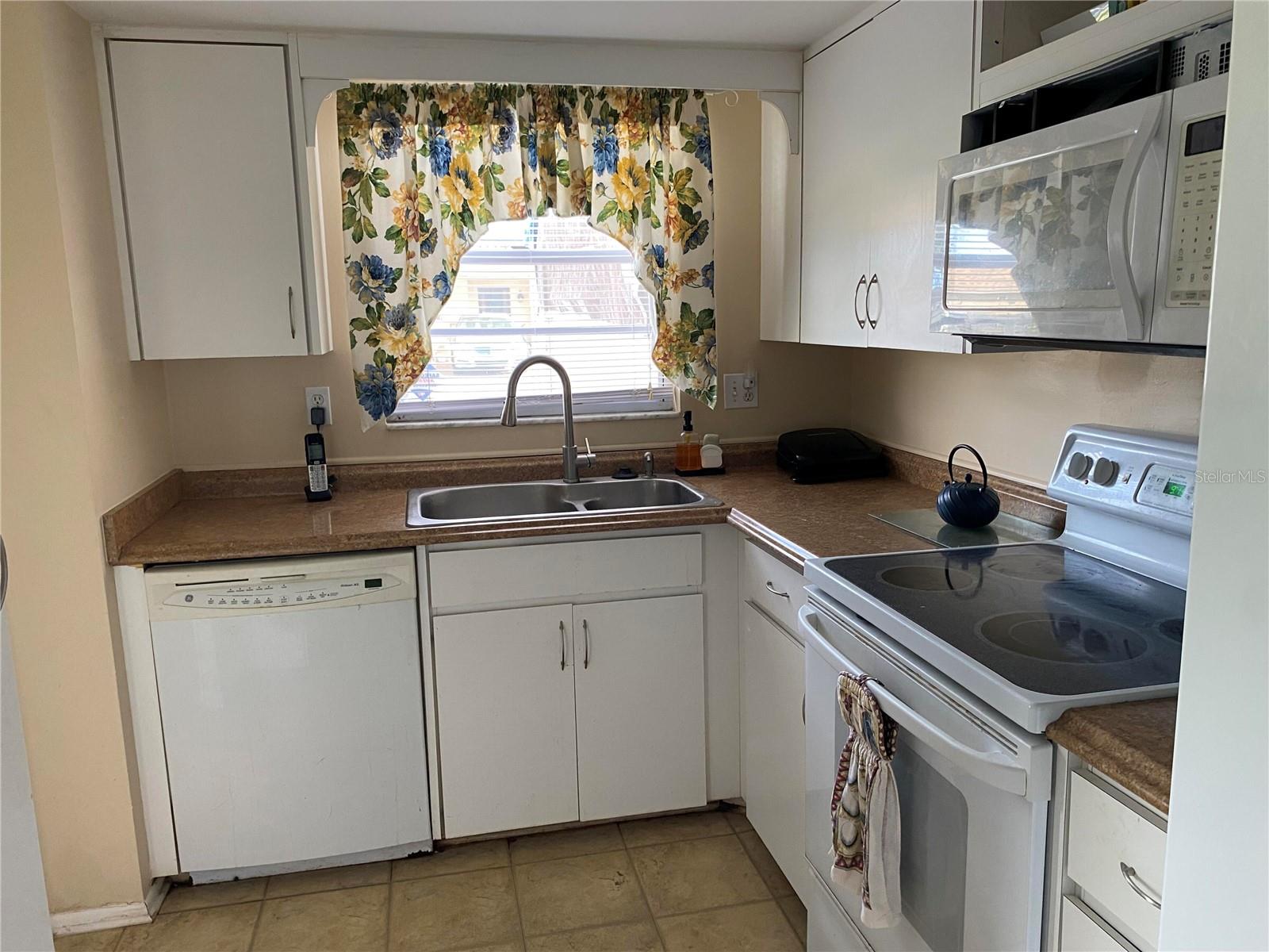 617 PARK CIR #26, BRADENTON, FL, 34207