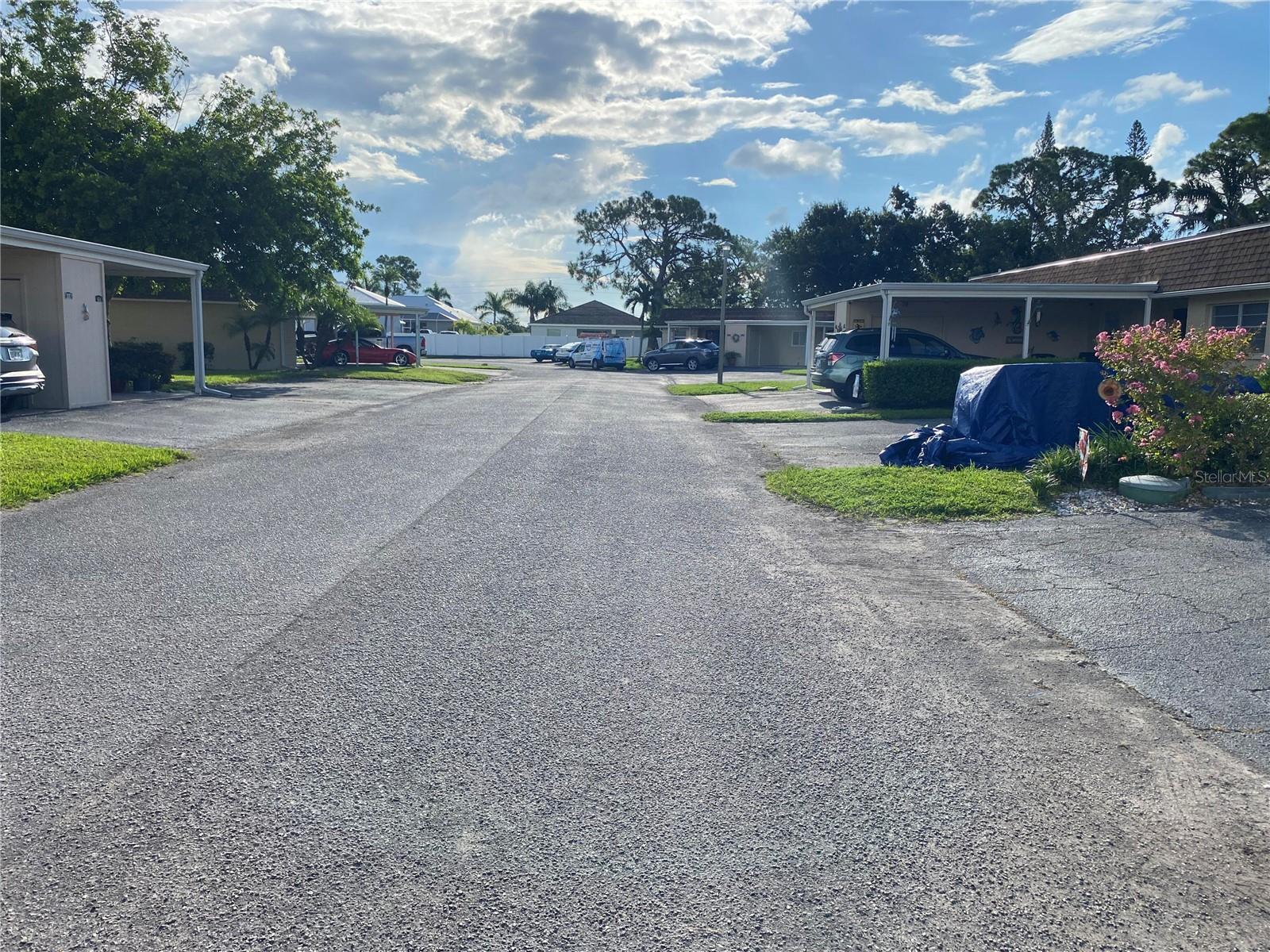 617 PARK CIR #26, BRADENTON, FL, 34207