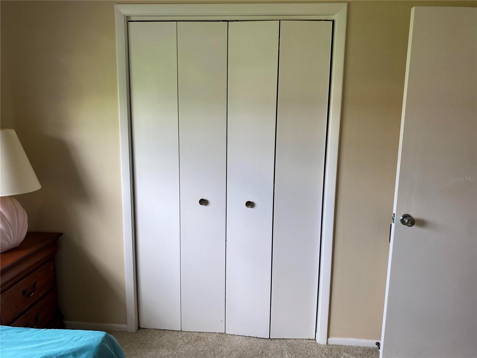 617 PARK CIR #26, BRADENTON, FL, 34207