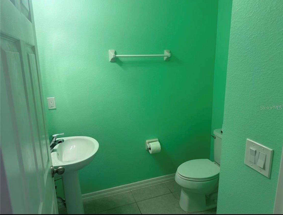 4851 CLIVEDEN LOOP, SANFORD, FL, 32773