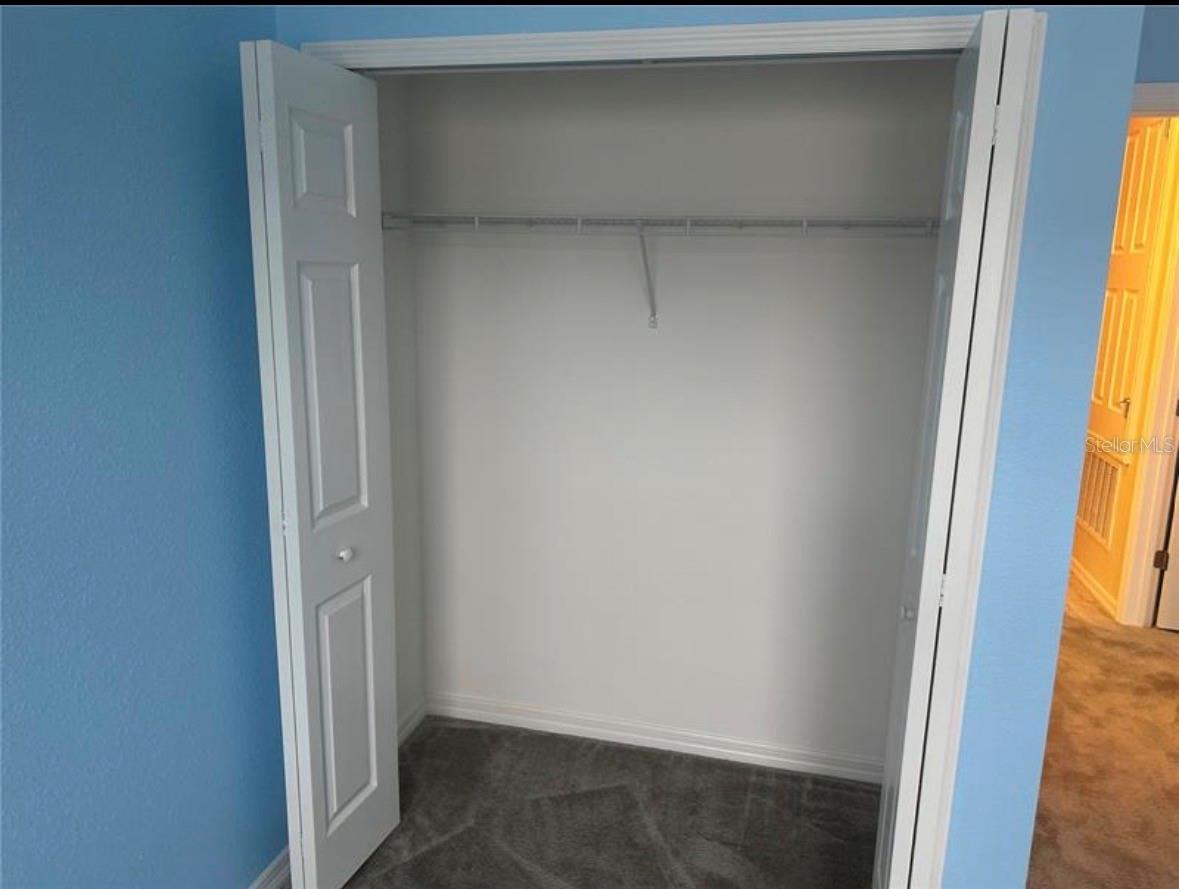 4851 CLIVEDEN LOOP, SANFORD, FL, 32773