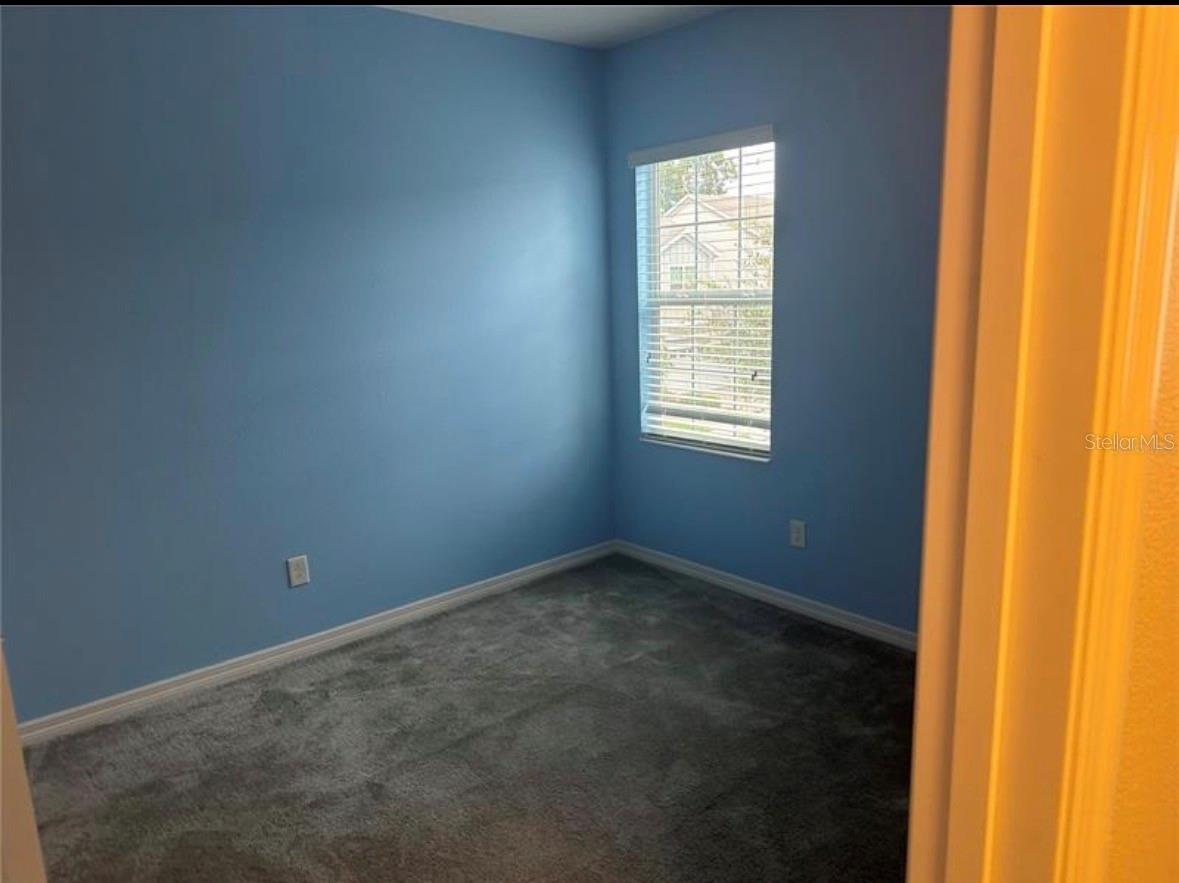 4851 CLIVEDEN LOOP, SANFORD, FL, 32773