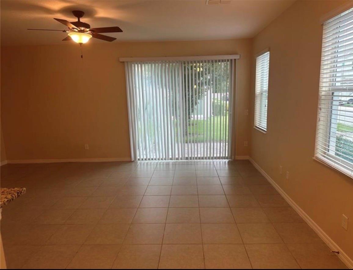 4851 CLIVEDEN LOOP, SANFORD, FL, 32773