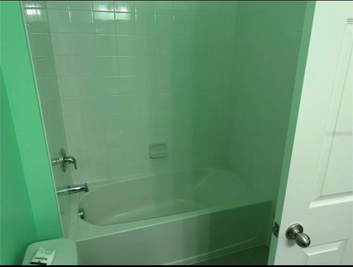 4851 CLIVEDEN LOOP, SANFORD, FL, 32773