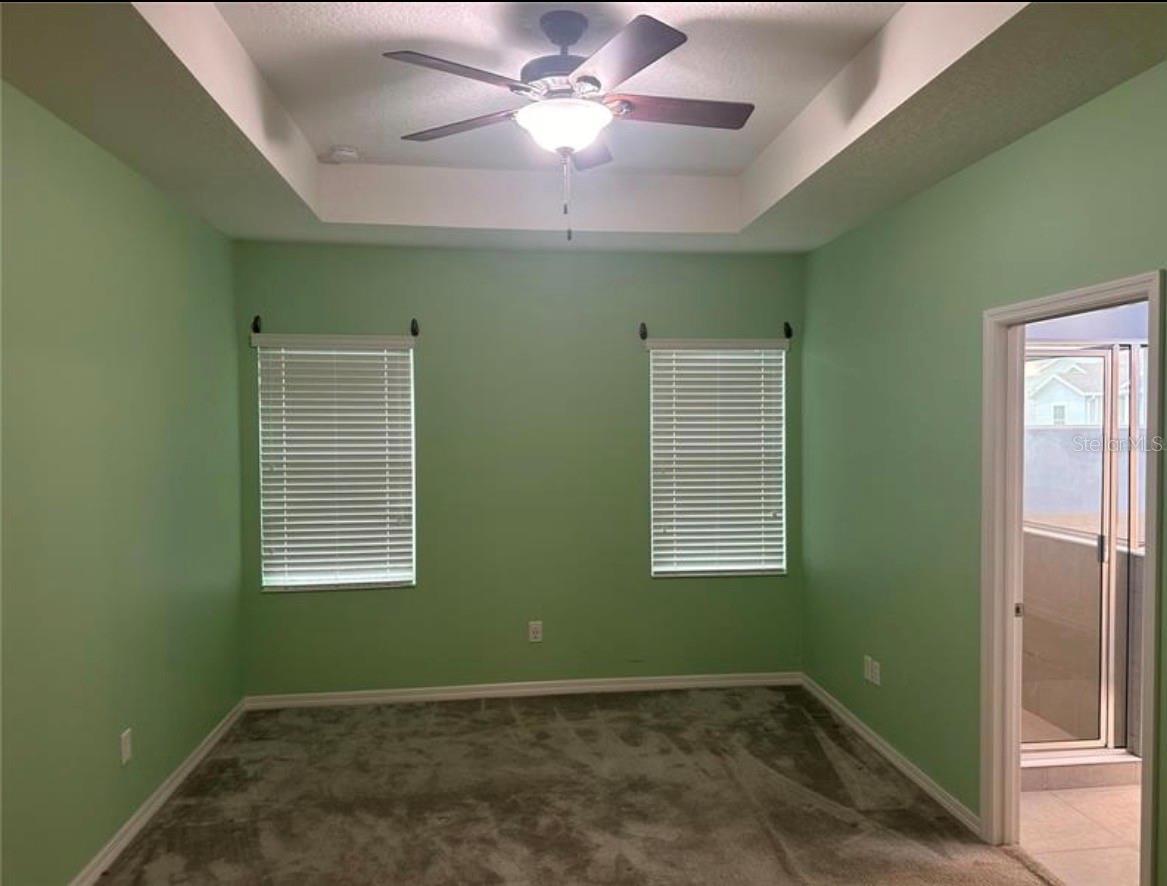 4851 CLIVEDEN LOOP, SANFORD, FL, 32773