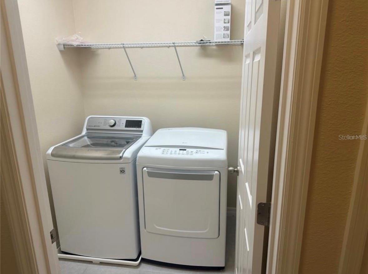 4851 CLIVEDEN LOOP, SANFORD, FL, 32773