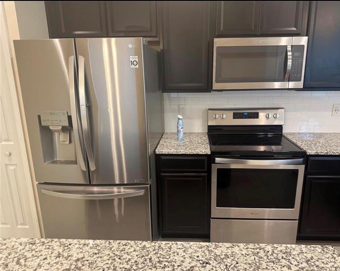 4851 CLIVEDEN LOOP, SANFORD, FL, 32773