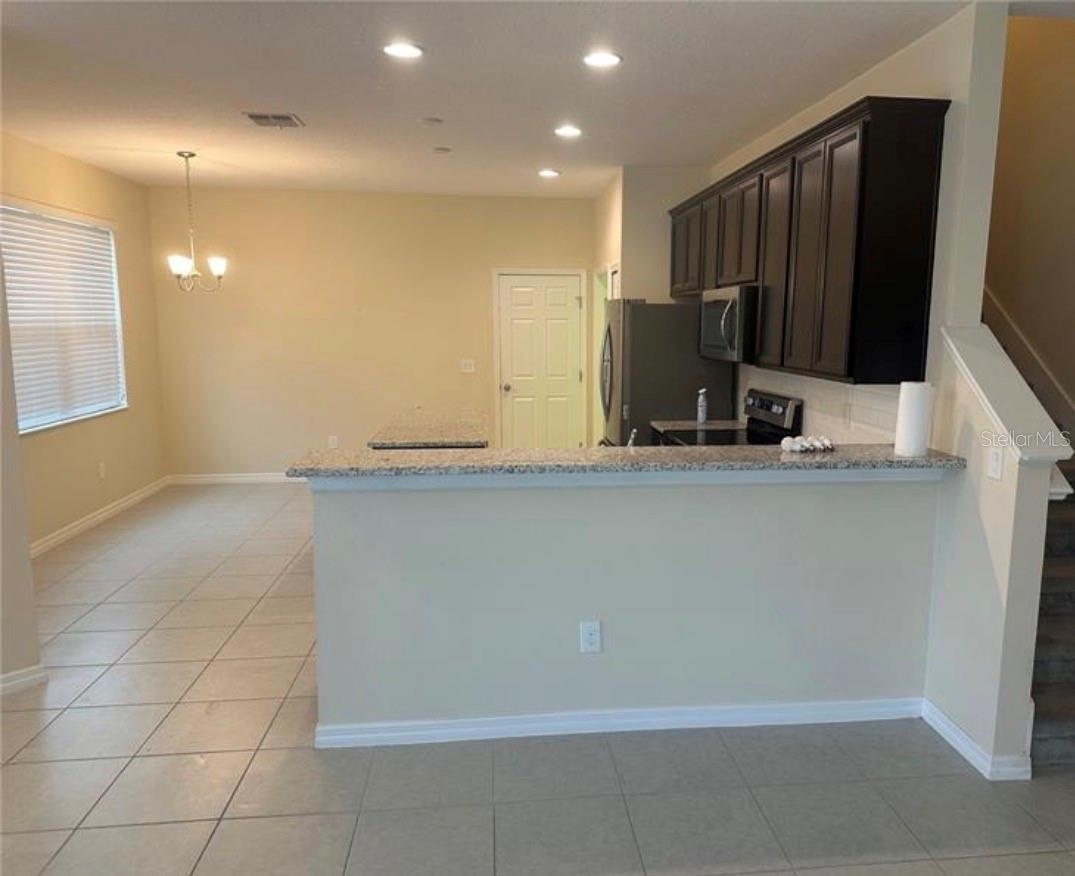 4851 CLIVEDEN LOOP, SANFORD, FL, 32773