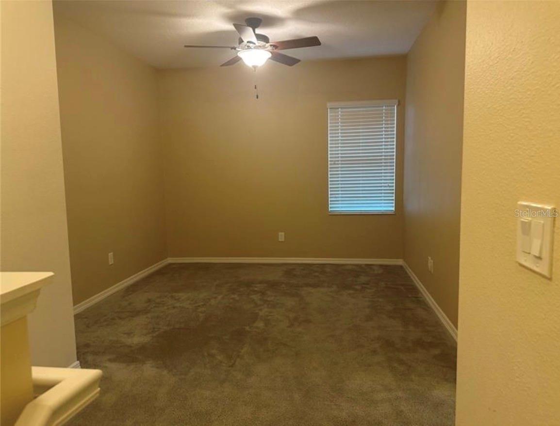 4851 CLIVEDEN LOOP, SANFORD, FL, 32773