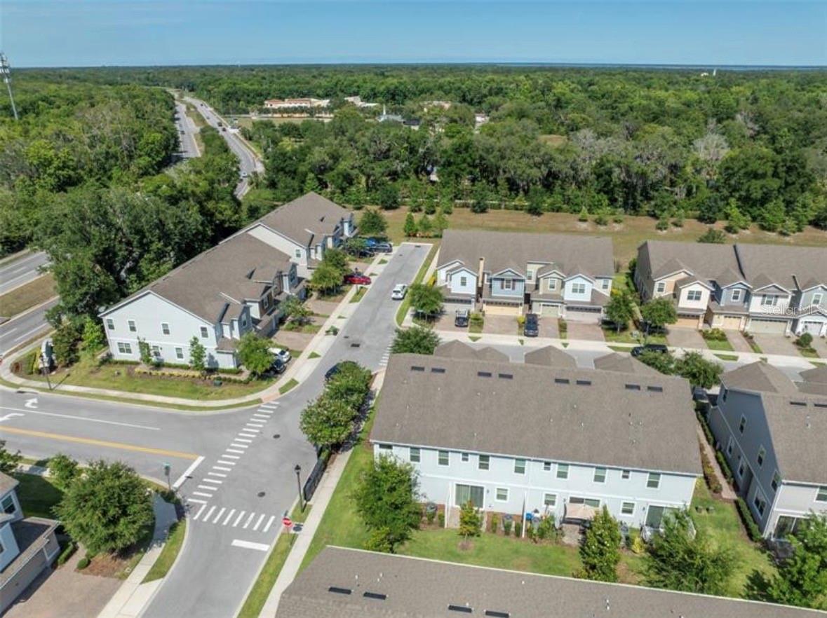 4851 CLIVEDEN LOOP, SANFORD, FL, 32773