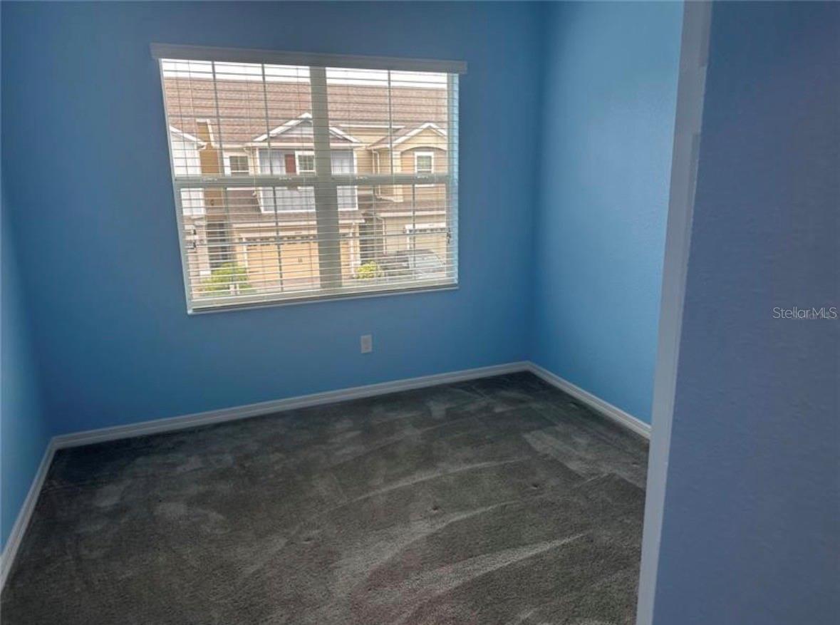 4851 CLIVEDEN LOOP, SANFORD, FL, 32773