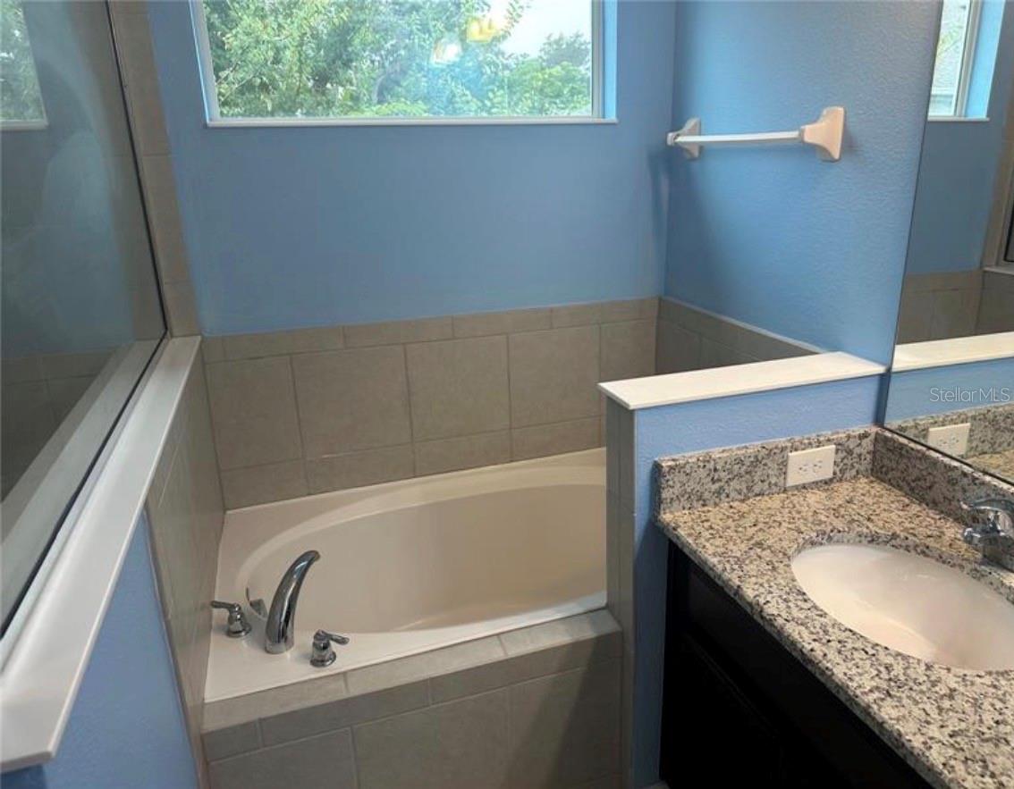 4851 CLIVEDEN LOOP, SANFORD, FL, 32773