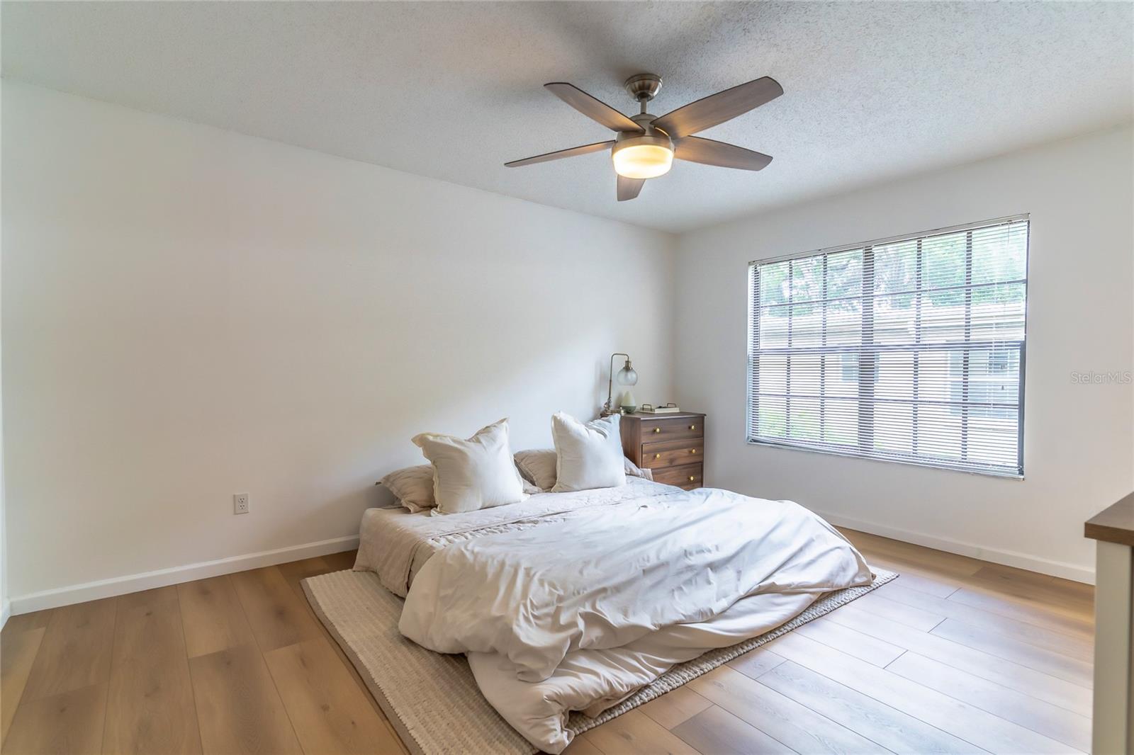 716 EDGEWATER DR #2A, ORLANDO, FL, 32804