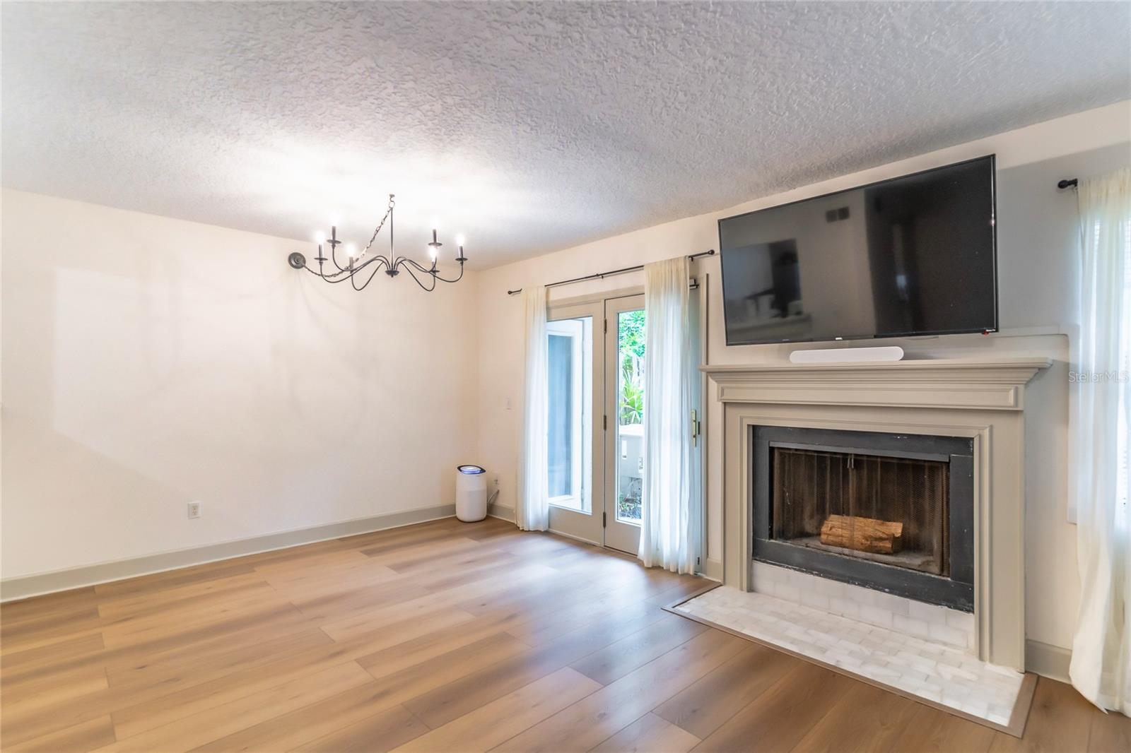 716 EDGEWATER DR #2A, ORLANDO, FL, 32804