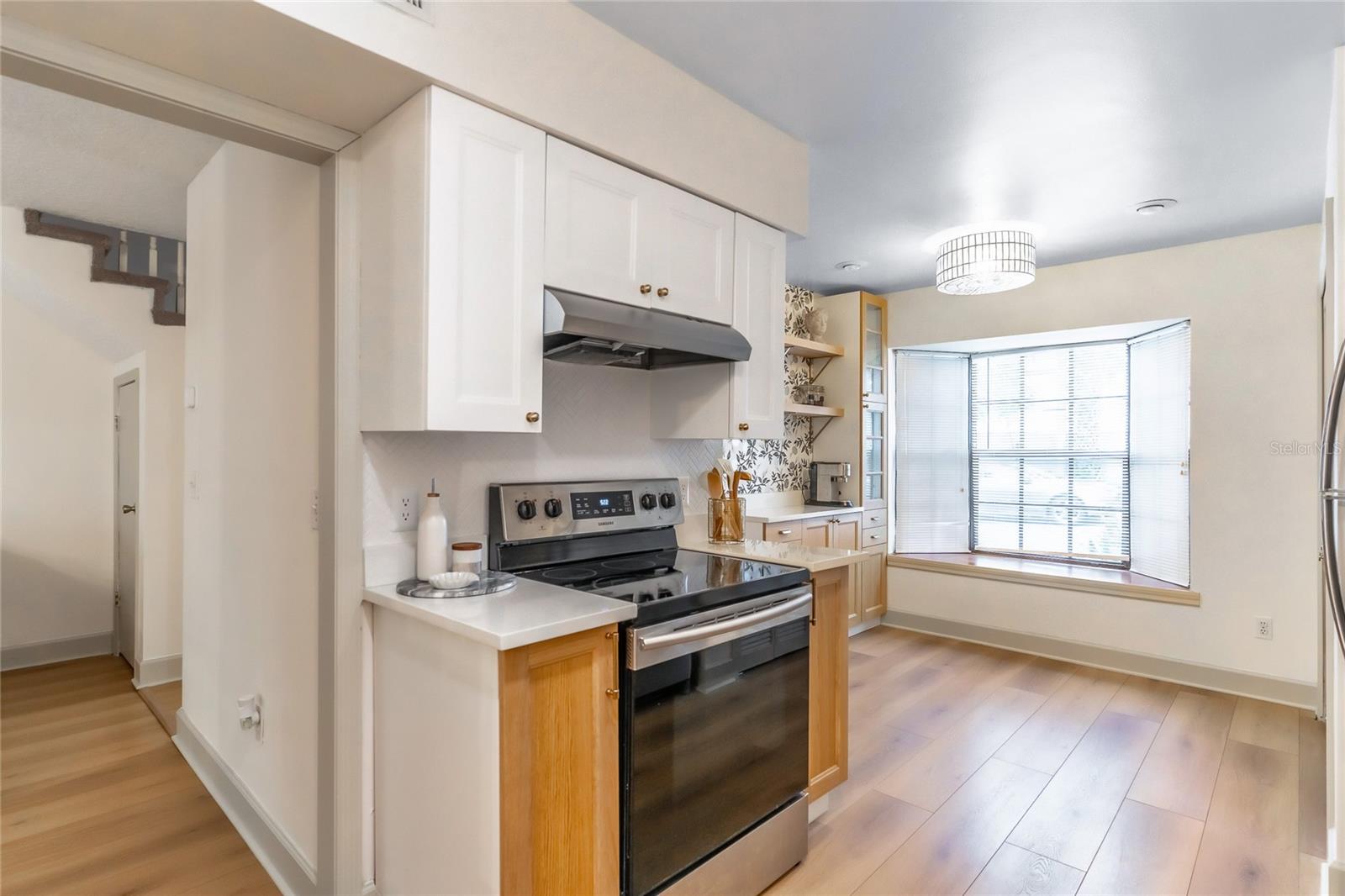 716 EDGEWATER DR #2A, ORLANDO, FL, 32804