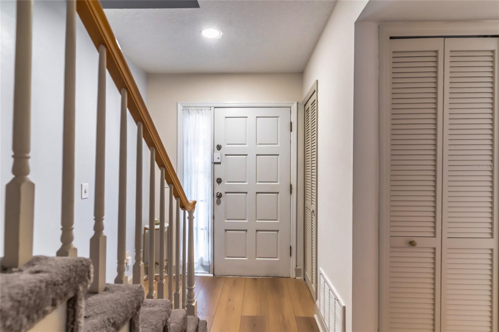 716 EDGEWATER DR #2A, ORLANDO, FL, 32804