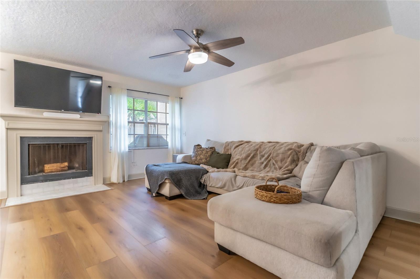 716 EDGEWATER DR #2A, ORLANDO, FL, 32804