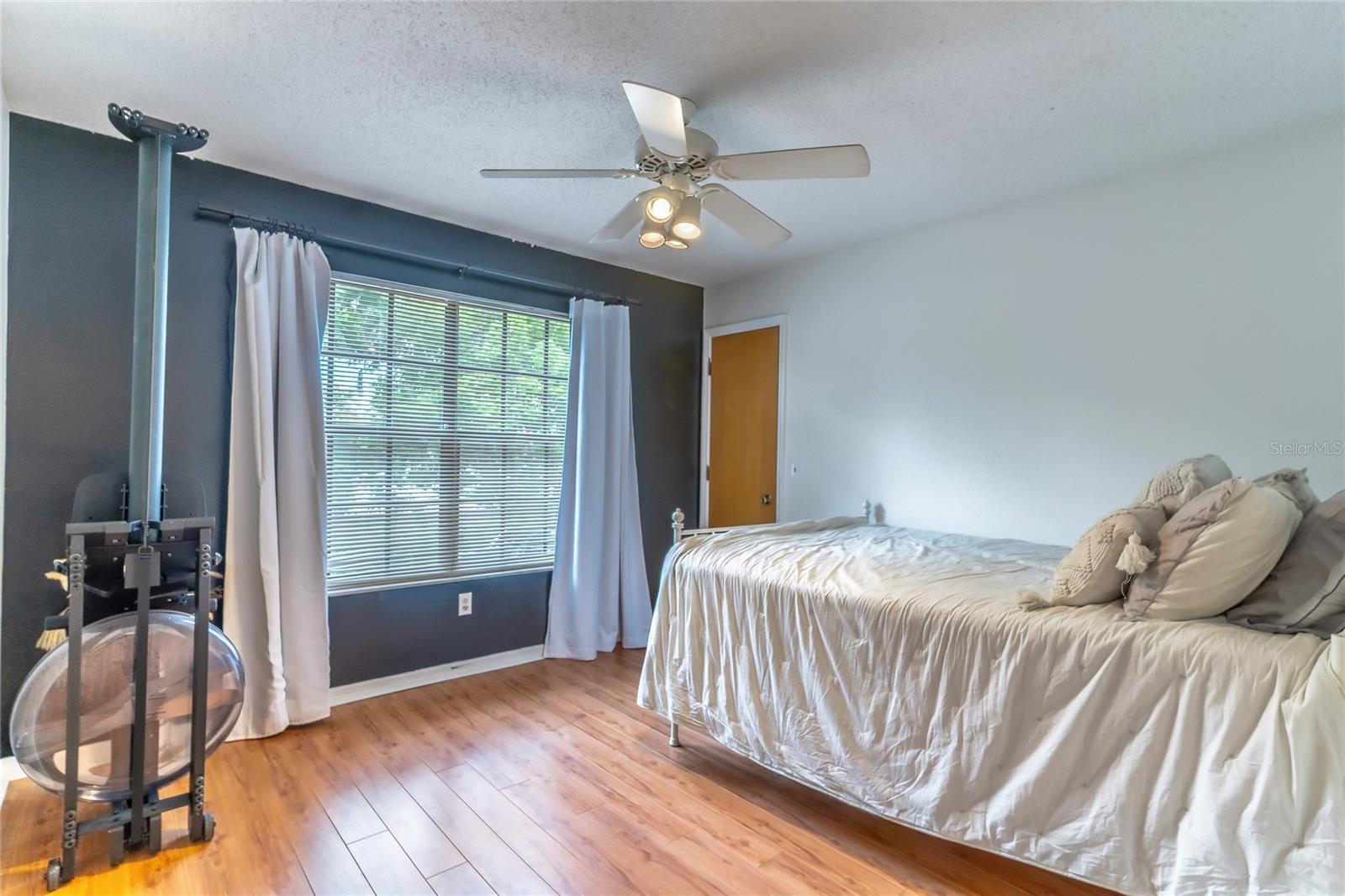 716 EDGEWATER DR #2A, ORLANDO, FL, 32804