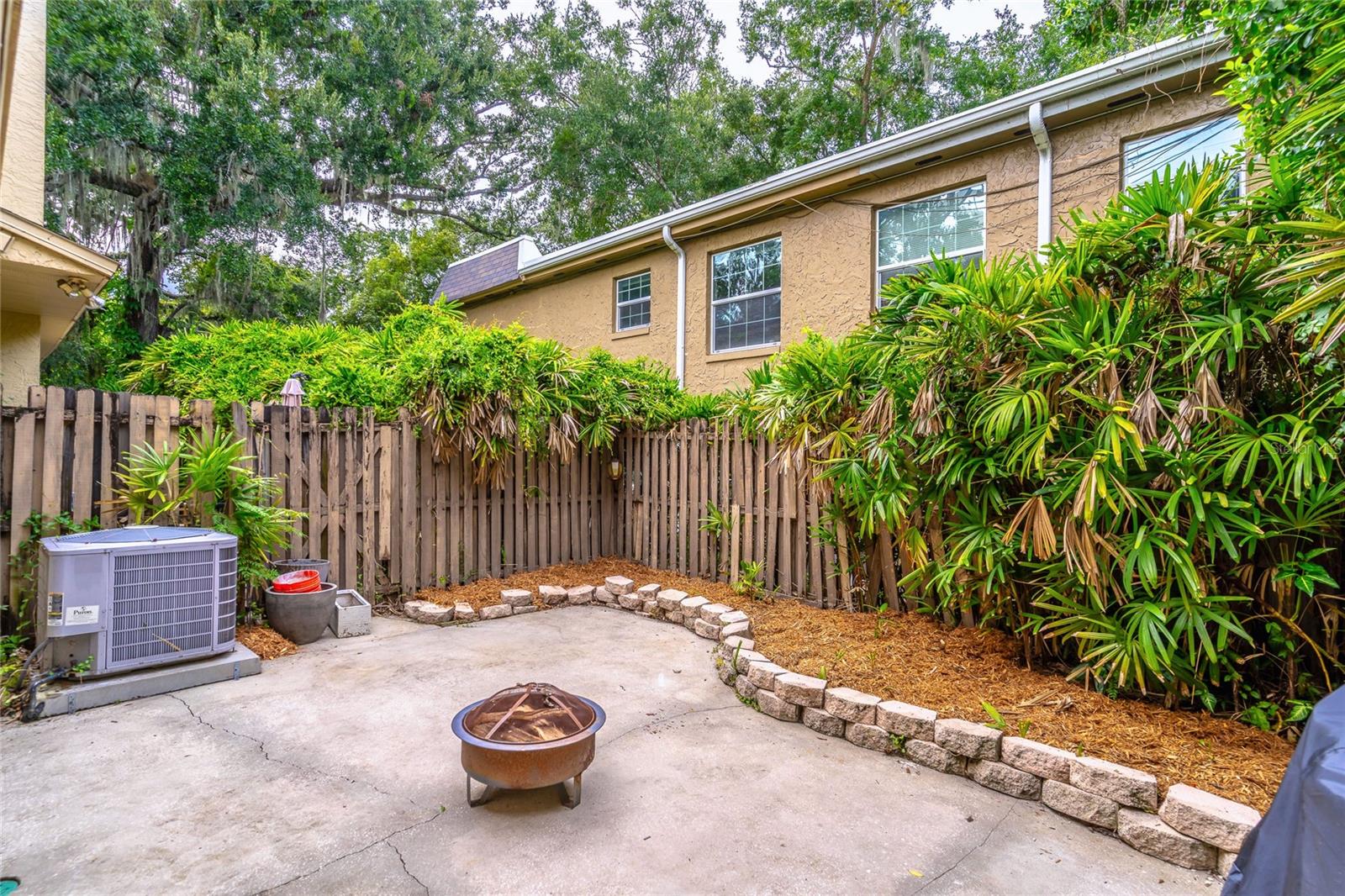 716 EDGEWATER DR #2A, ORLANDO, FL, 32804