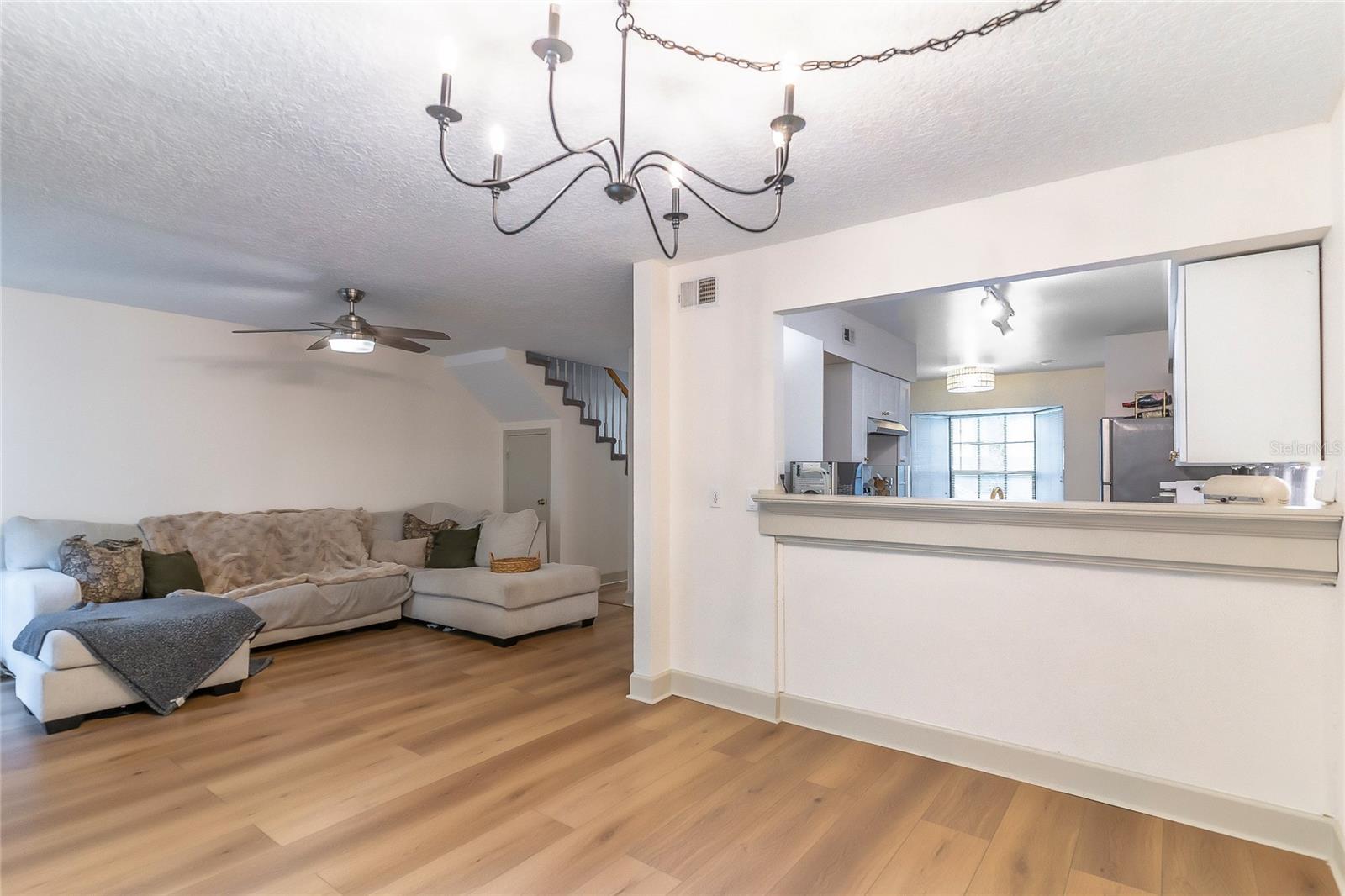 716 EDGEWATER DR #2A, ORLANDO, FL, 32804