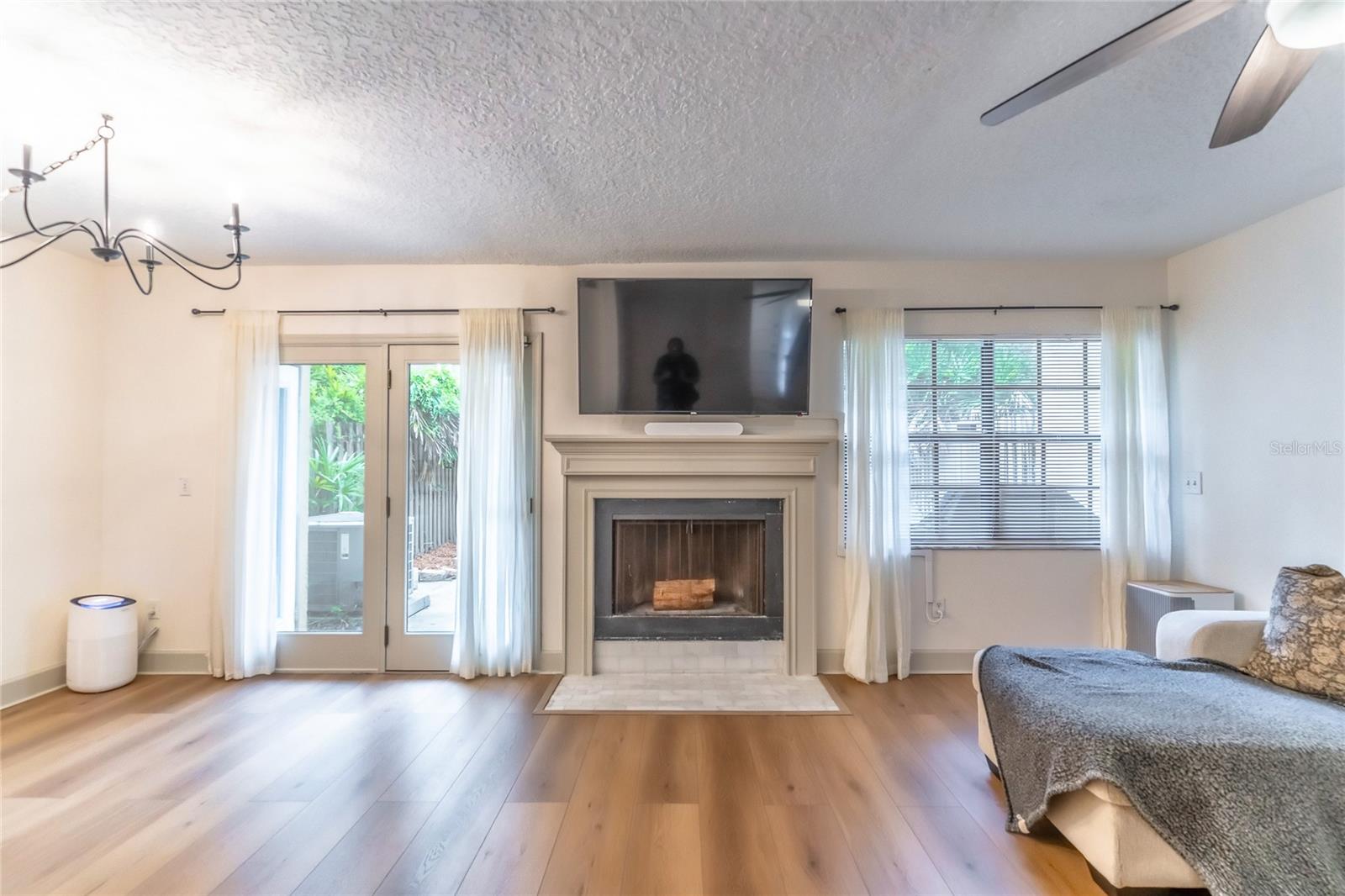 716 EDGEWATER DR #2A, ORLANDO, FL, 32804