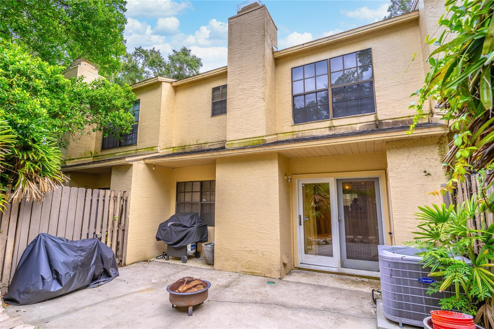 716 EDGEWATER DR #2A, ORLANDO, FL, 32804