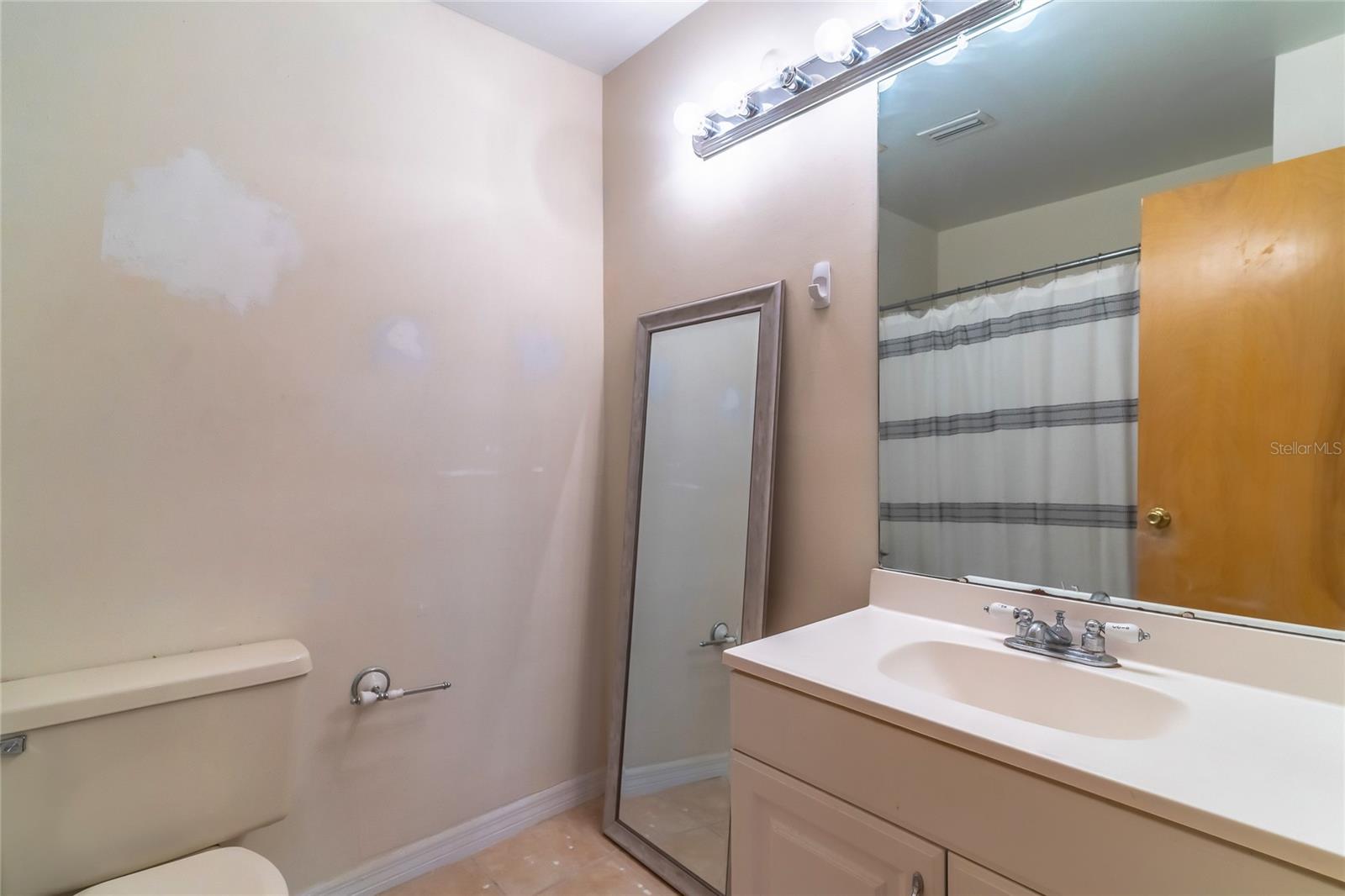 716 EDGEWATER DR #2A, ORLANDO, FL, 32804