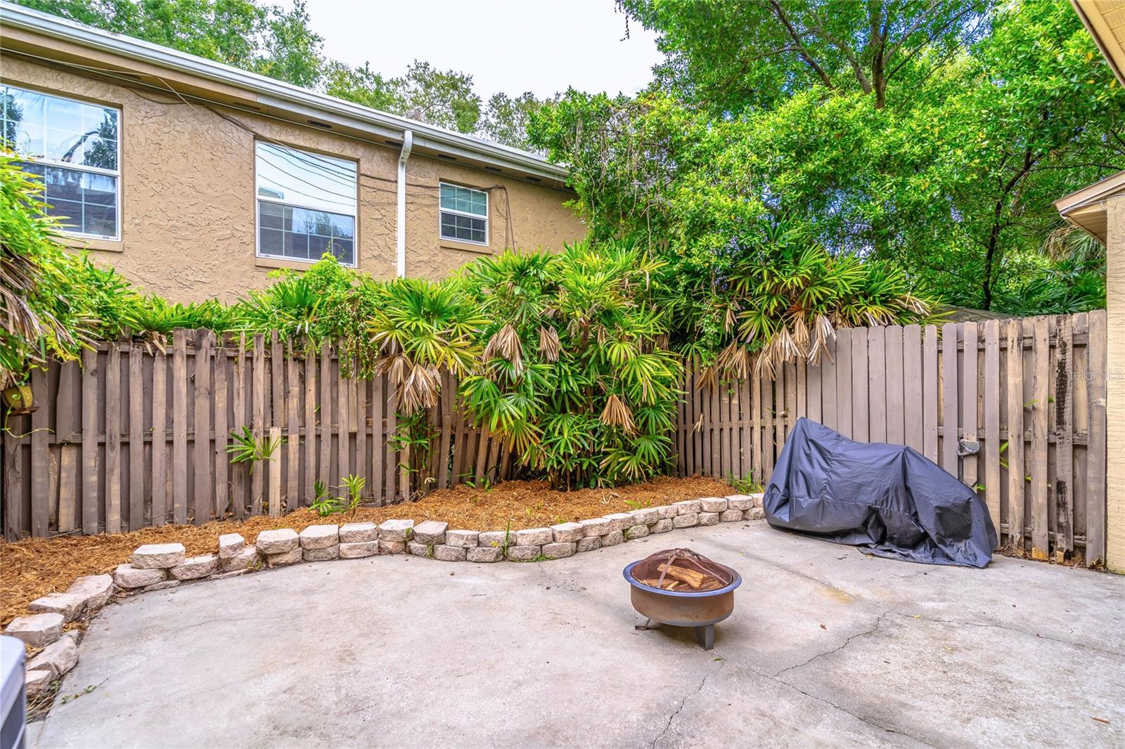 716 EDGEWATER DR #2A, ORLANDO, FL, 32804