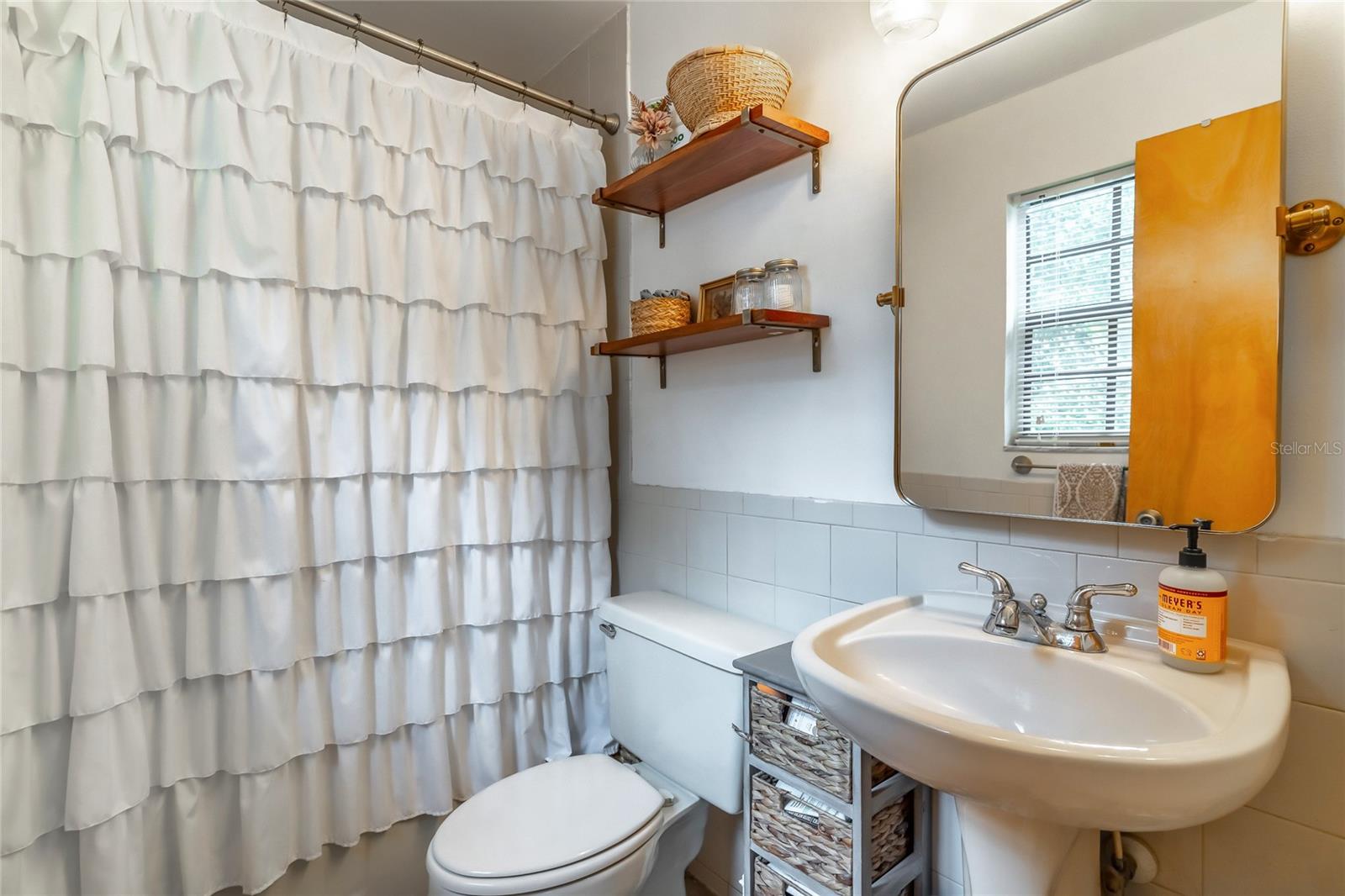 716 EDGEWATER DR #2A, ORLANDO, FL, 32804